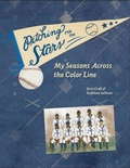 Cover: Pitching for the Stars - Texas Tech Press,U.S.