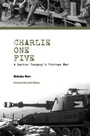 Cover: Charlie One Five - Texas Tech Press,U.S.