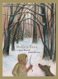 Cover: Bella's Tree - Groundwood Books