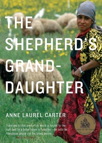 Enlarge image Cover: The Shepherd's Granddaughter - Groundwood Books Ltd ,Canada