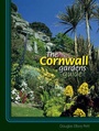 Cover: The Cornwall Gardens Guide - Alison Hodge