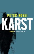 Cover: Karst - Residenz