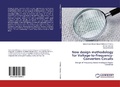 Cover: New design methodology for Voltage-to-Frequency-Converters Circuits - LAP Lambert Academic Publishing