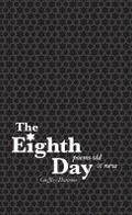 Cover: The Eighth Day - Texas Tech Press,U.S.