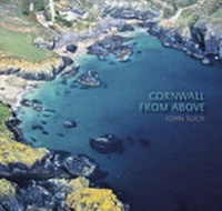 Abbildung von: Cornwall from Above - Alison Hodge