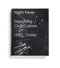 Cover: Night Fever - Vitra Design Museum