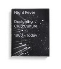 Abbildung von: Night Fever - Vitra Design Museum