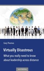 Cover: Virtually Disastrous - assist
