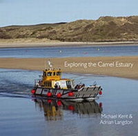 Abbildung von: Exploring the Camel Estuary - Alison Hodge