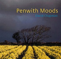Abbildung von: Penwith Moods - Alison Hodge