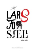 Cover: Lars Forssell - Bolchiro