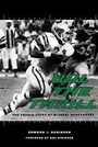 Cover: Wil the Thrill - Texas Tech Press,U.S.