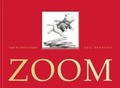 Cover: Zoom - Groundwood Books Ltd ,Canada