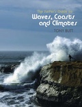 Cover: Surfer's Guide to Waves, Coasts and Climates - Alison Hodge