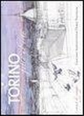Cover: Torino. Carnet di viaggio - I carnet di viaggio;EDT