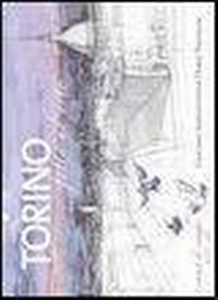 Abbildung von: Torino. Carnet di viaggio - I carnet di viaggio;EDT
