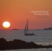 Abbildung von: Inspirational Islands - Alison Hodge
