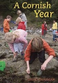Abbildung von: A Cornish Year - Alison Hodge