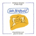 Cover: Gute Besserung - CCC Musik & Design