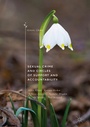 Cover: Sexual Crime and Circles of Support and Accountability - Palgrave Macmillan