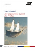 Cover: Das Mirakel - new academic press