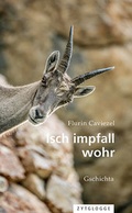 Cover: Isch impfall wohr - Zytglogge