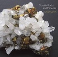 Cover: Cornish Rocks and Minerals - Alison Hodge