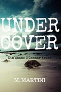 Cover: Undercover - neobooks