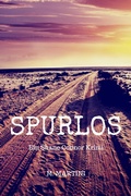 Cover: Spurlos - neobooks