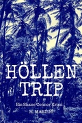 Cover: H&ouml;llentrip - neobooks