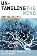 Cover: Untangling the Mind - Collins