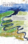 Cover: Sympathiezauber - Konstanz University Press