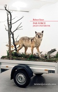 Cover: Par force - Konstanz University Press