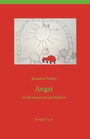 Cover: Angst - Stroemfeld