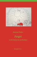 Cover: Angst - Stroemfeld