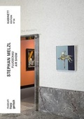 Cover: Stephan Melzl - Flugschau - Modo Press