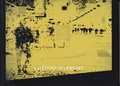 Cover: Corinne Wasmuht. Supraflux - Kunsthalle zu Kiel