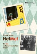 Cover: HelMut - Menne&T&ouml;chter