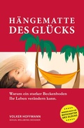 Cover: H&auml;ngematte des Gl&uuml;cks - Nova MD