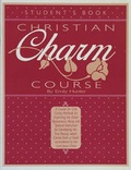 Cover: Christian Charm Course Stud Hunter Emily - Harvest House Publishers,U.S.