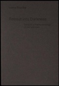 Cover: Retreat into Darkness - Spector Books