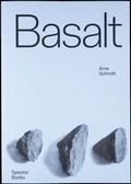 Cover: Basalt - Spector Books