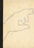 Cover: The Eye is not the only Glass that burns in Mind - Spector Books