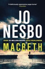 Cover: Macbeth - Vintage
