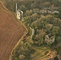 Abbildung von: Cornish Mines: Gwennap to the Tamar - Alison Hodge