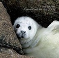 Cover: Seal Secrets - Alison Hodge