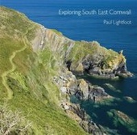 Abbildung von: Exploring South East Cornwall - Alison Hodge
