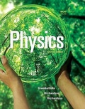 Cover: Package: Physics with Connect Plus Access Card - McGraw-Hill Science/Engineering/Math