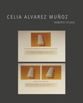 Cover: Celia Alvarez Munoz - UCLA Chicano Studies Research Center Press