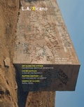 Cover: L.a. Xicano - UCLA Chicano Studies Research Center Press